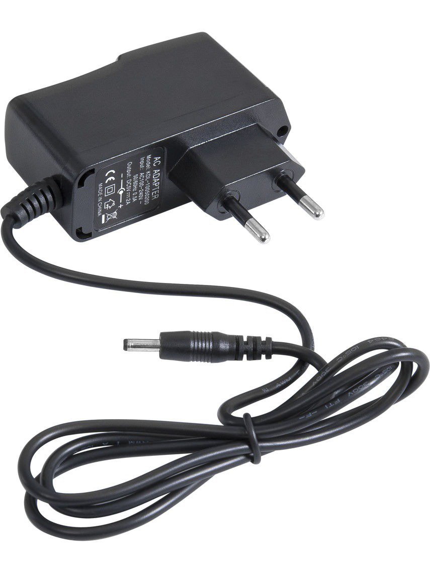 USB Hub Defender Quadro Power синий - ForteMarket USB Hub Defender Quadro Power синий купить,0