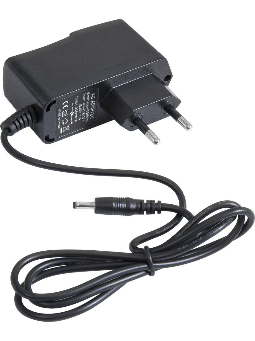 USB Hub Defender Quadro Power синий - ForteMarket USB Hub Defender Quadro Power синий купить,6490