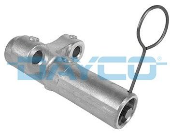 DAYCO Натяжной Ролик, Ремень ГРМ ATB2638
