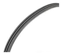 Bosch ремень поликлиновый 3PK915