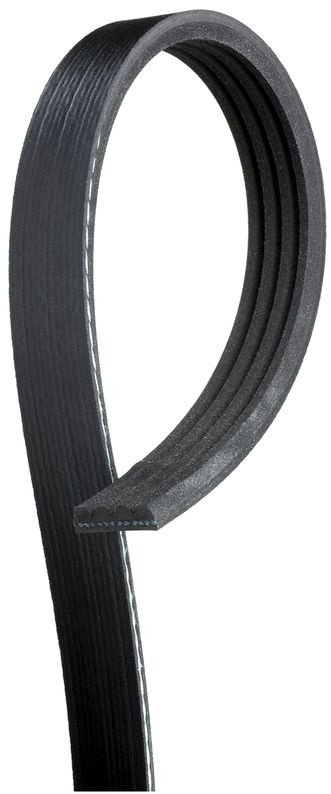 Gates ремень поликлиновый 4-PK-928