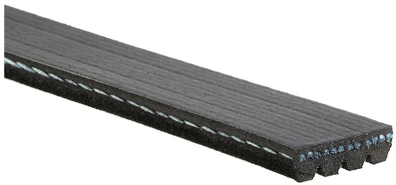Gates ремень поликлиновый 4-PK-928