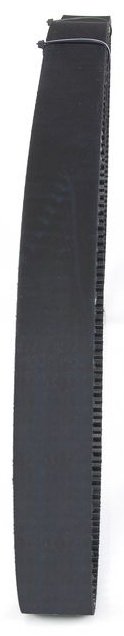BOSCH Зубчатый Ремень 1987948728