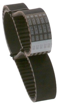 BOSCH Зубчатый Ремень 1987948832 купить,12030