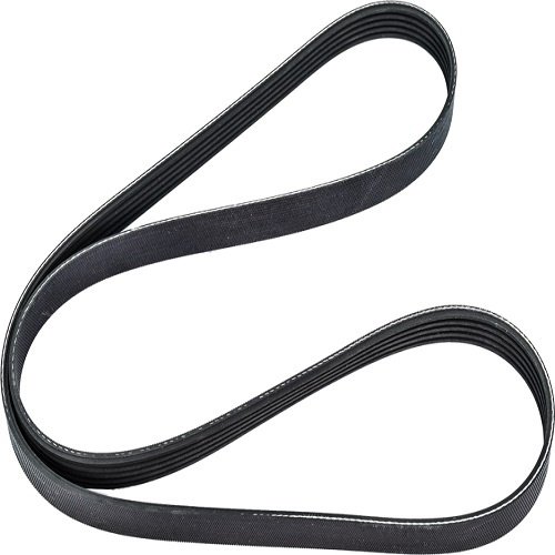 Gates ремень 5PK848