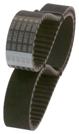 BOSCH Зубчатый Ремень 1987948832 купить,12030