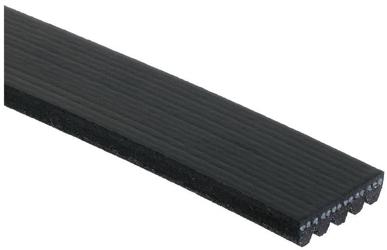 Gates ремень поликлиновый 5PK-1030