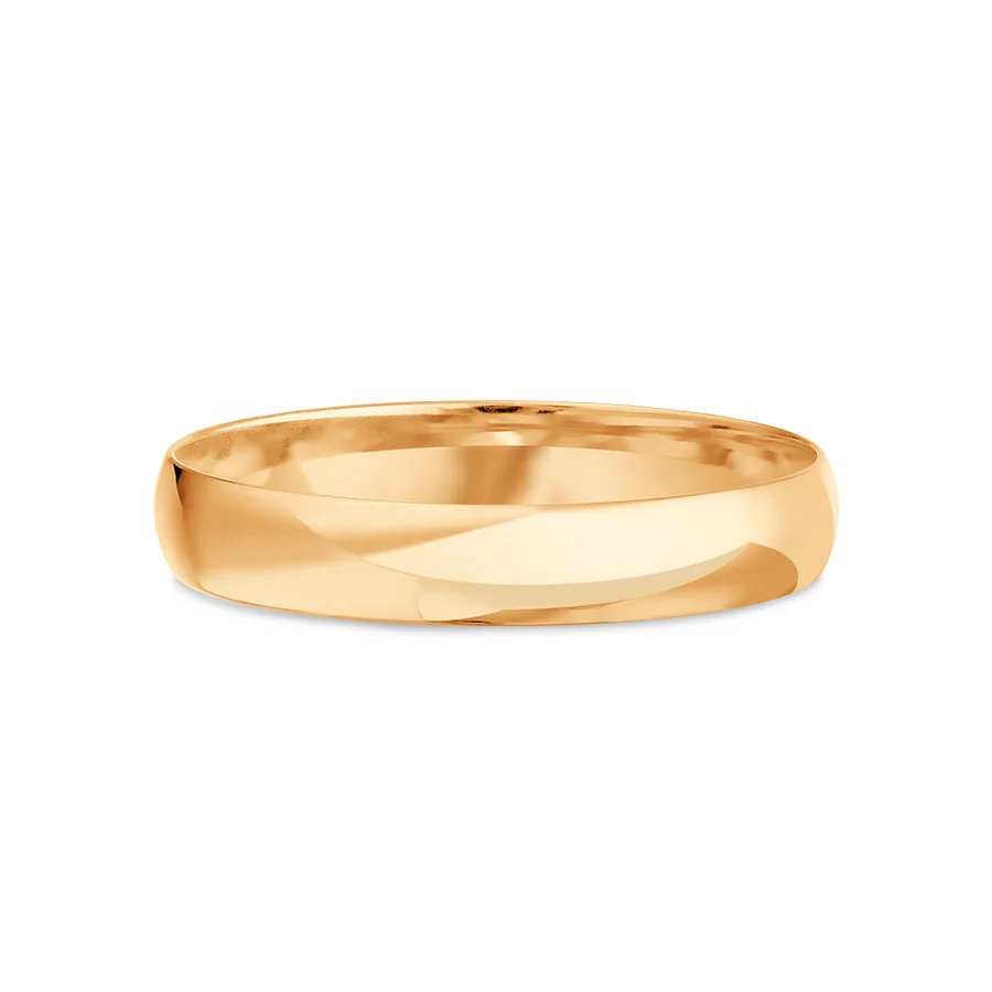 Кольцо Karatov Т10001016 23р 2,69гр - ForteMarket Кольцо Karatov Т10001016 23р 2,69гр купить,0