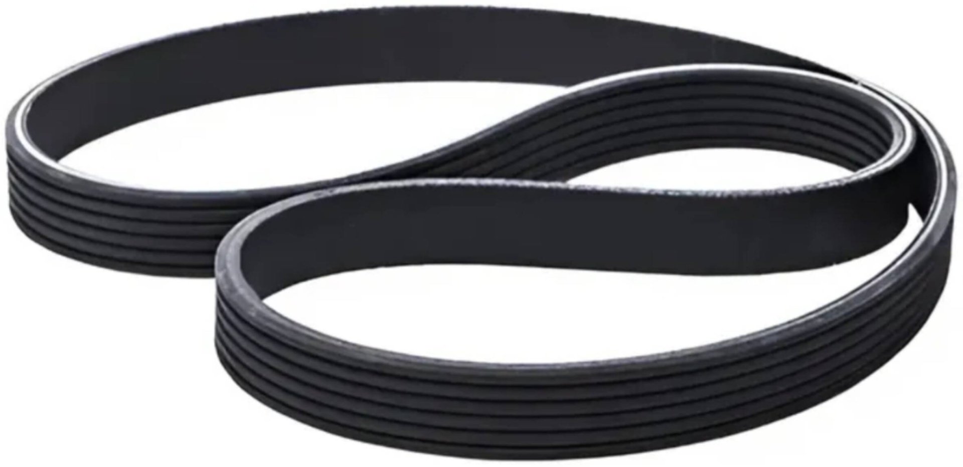DAYCO ремень поликлиновый 6PK2460