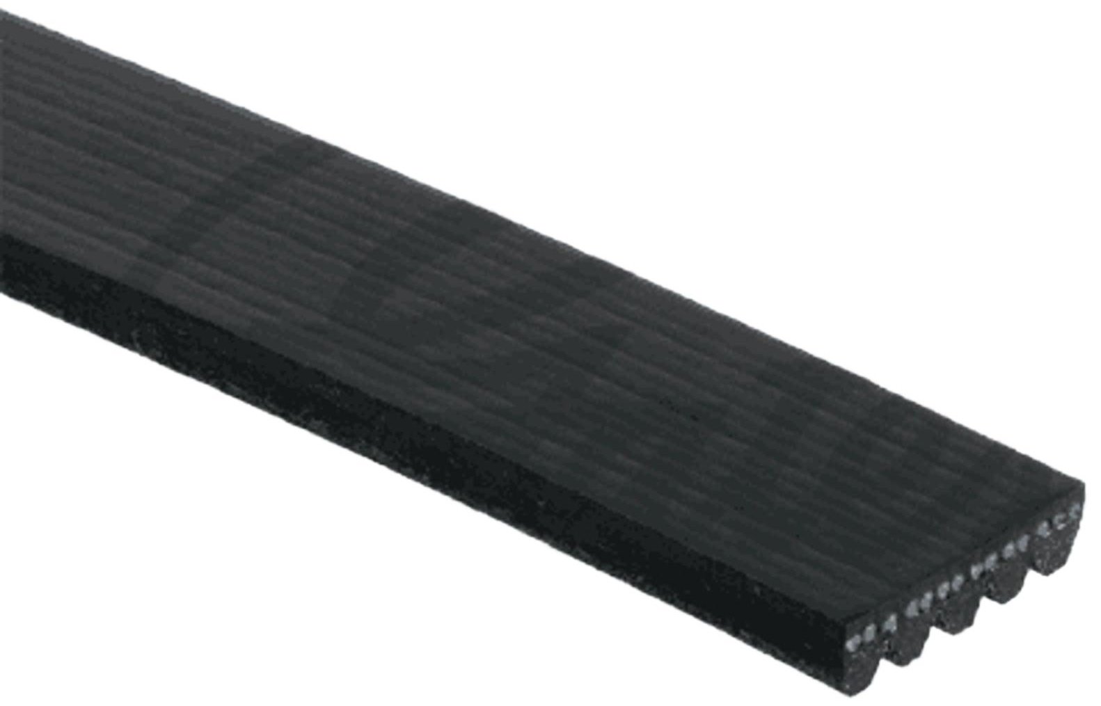 Gates ремень поликлиновый 5PK890