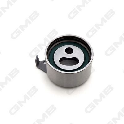 GMB ролик натяжной GT60160 купить,NaN