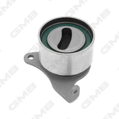 GMB Натяжной Ролик, Ремень ГРМ GT80420 - ForteMarket GMB Натяжной Ролик, Ремень ГРМ GT80420 купить,NaN