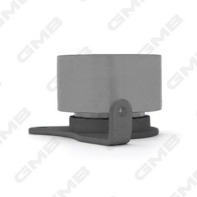 GMB Натяжной Ролик, Ремень ГРМ GT80420 - ForteMarket GMB Натяжной Ролик, Ремень ГРМ GT80420 купить,NaN