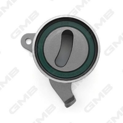 GMB Натяжной Ролик, Ремень ГРМ GT80420 - ForteMarket GMB Натяжной Ролик, Ремень ГРМ GT80420 купить,NaN