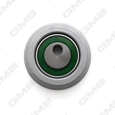 GMB Натяжной Ролик, Ремень ГРМ GT10070 купить,NaN