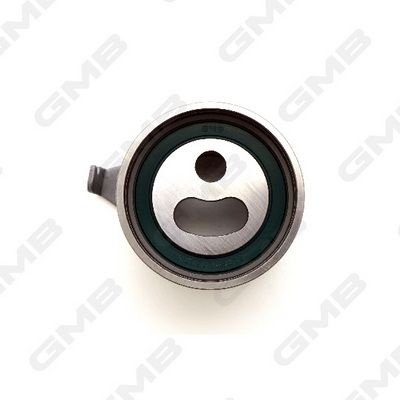 GMB ролик натяжной GT60160 купить,NaN