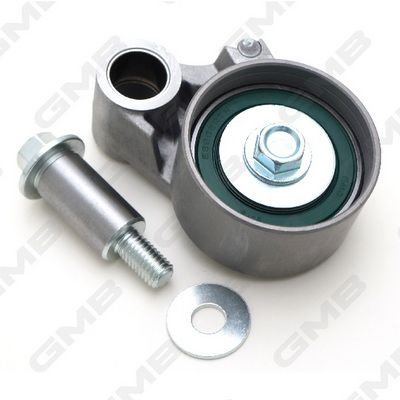 GMB Натяжной Ролик, Ремень ГРМ GT90720 купить,NaN