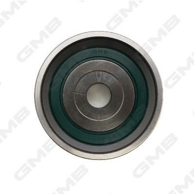 GMB Паразитный / Ведущий Ролик, Зубчатый Ремень GT90240 купить,NaN