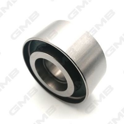 GMB Паразитный / Ведущий Ролик, Зубчатый Ремень GT90730 купить,NaN