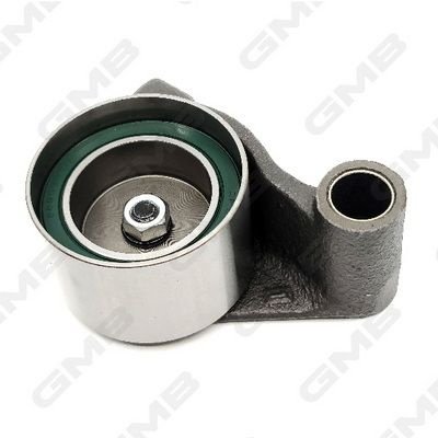 GMB Натяжной Ролик, Ремень ГРМ GT90340 купить,NaN