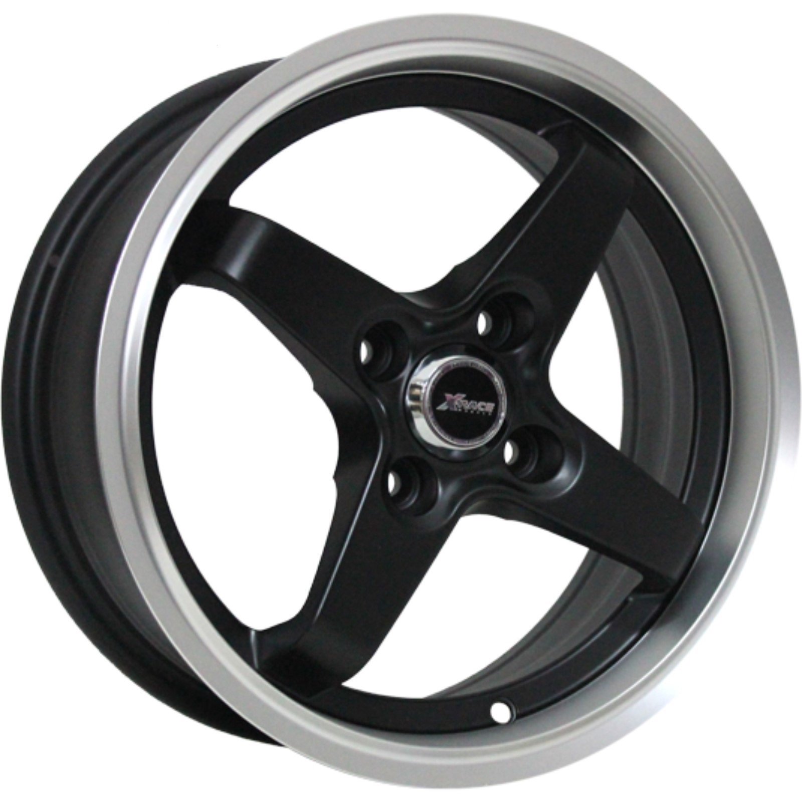 Диски X-RACE AF-08 4х98 R16х6 СВ58.6 ЕТ35 mbpl купить,NaN