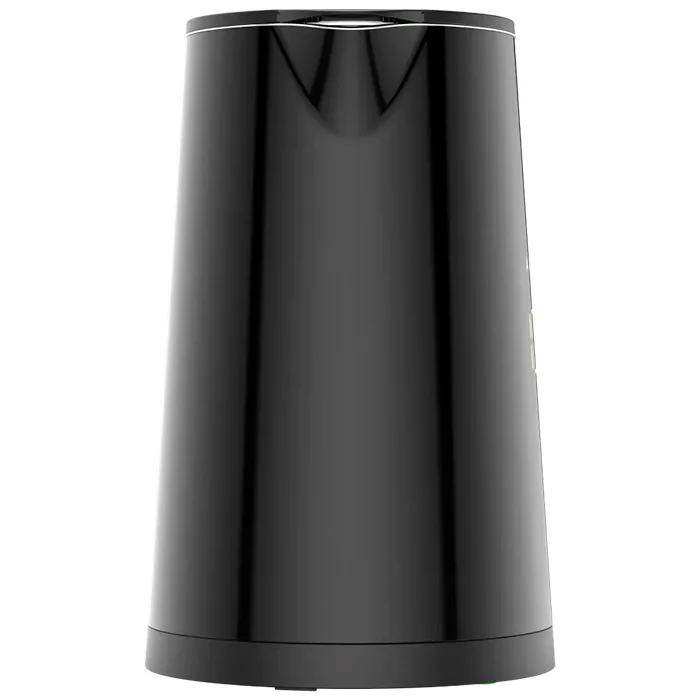 Электрочайник Aeno EK7S Black купить,NaN