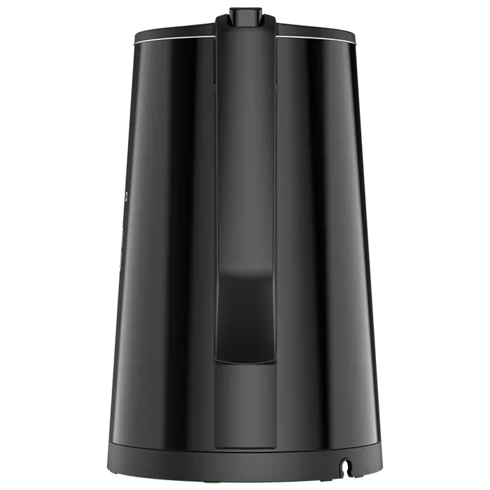 Электрочайник Aeno EK7S Black купить,NaN