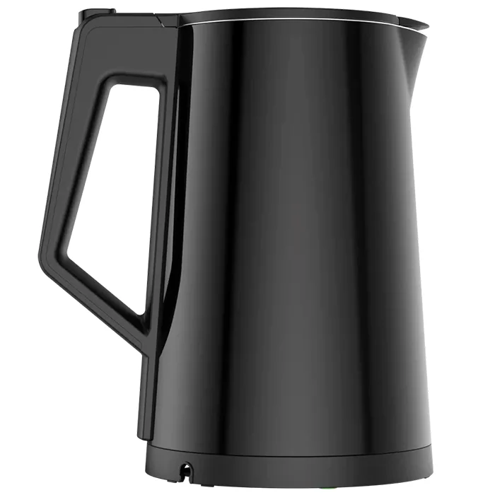 Электрочайник Aeno EK7S Black купить,NaN