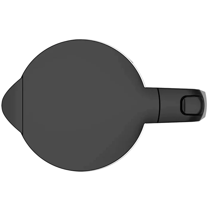 Электрочайник Aeno EK7S Black купить,NaN