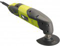 Реноватор Ryobi RMT200S желтый купить,NaN