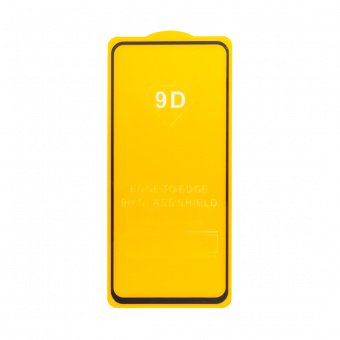 Защитное стекло DD06 для Xiaomi Redmi Note 10 9D Full купить,NaN