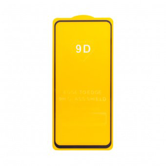 Защитное стекло DD06 для Xiaomi Redmi Note 10 9D Full купить,NaN