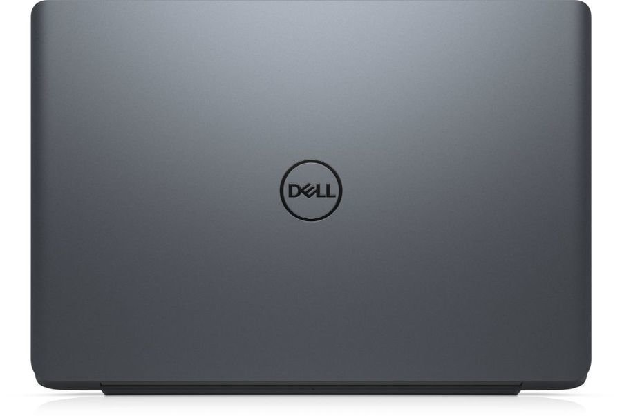 Ноутбук Dell Vostro 5581/5581-6116 серый