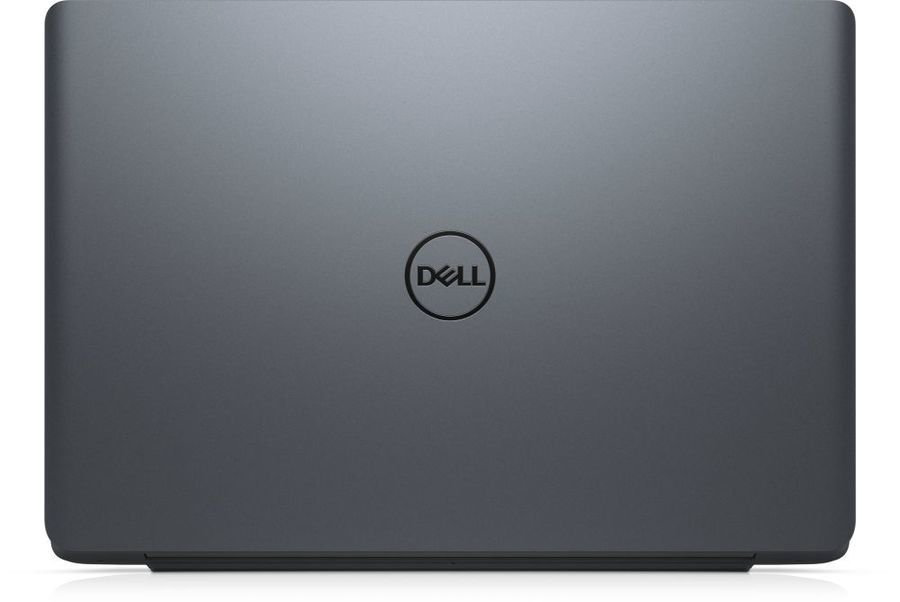 Ноутбук Dell Vostro 5581/5581-6116 серый купить,NaN