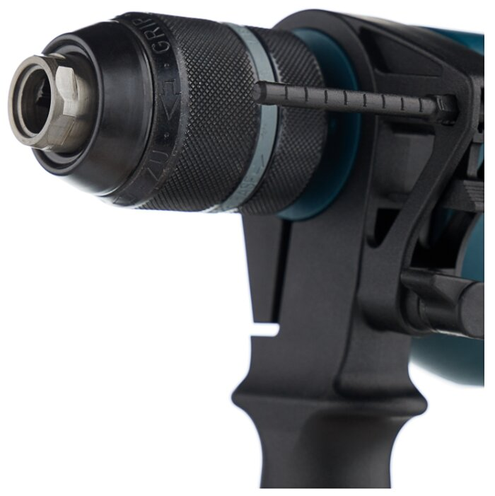 Дрель Bosch GSB 1600 RE 0601218121 купить,0