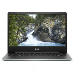 Ноутбук Dell Vostro 5581/5581-6116 серый