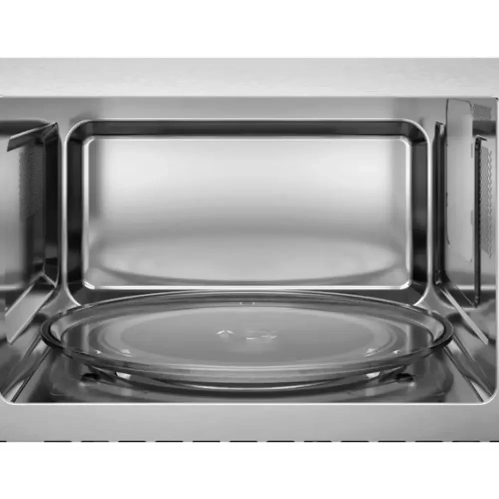 Микроволновая печь Electrolux LMS 4253 TBK Black