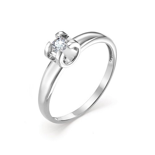 Кольцо Imperial К0124-220 16,5р 1,79гр. купить,230089