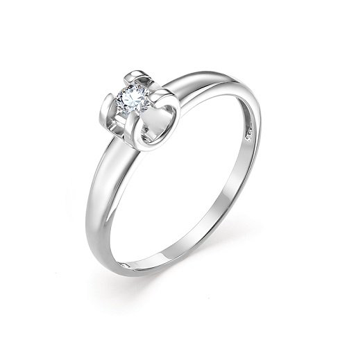 Кольцо Imperial К0124-220 16,5р 1,79гр. купить,230089