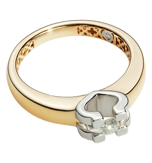 Кольцо София 113100028 17,5р 3,08гр. купить,NaN