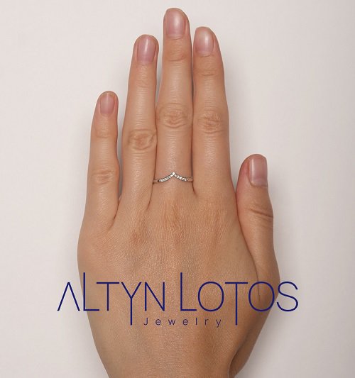 Кольцо Mi Amor К/465-220 17,5р 1,02гр. купить,NaN
