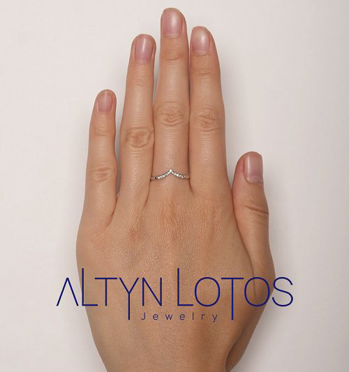 Кольцо Mi Amor К/465-220 17,5р 1,02гр. купить,NaN