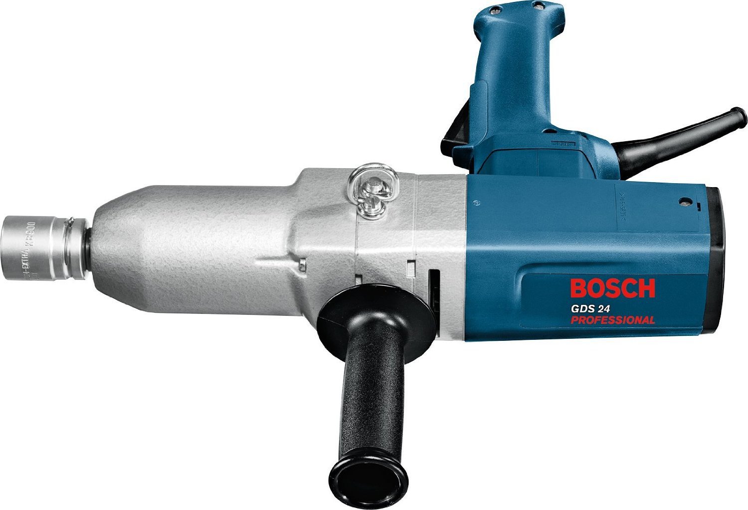 Гайковерт Bosch GDS 30 0601435108 купить,NaN