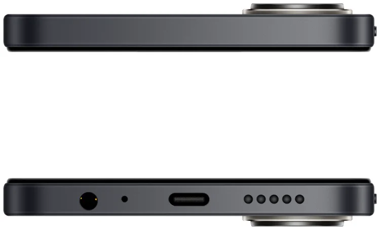 Смартфон Redmi A7 Pro 4 ГБ/64 ГБ черный купить,NaN