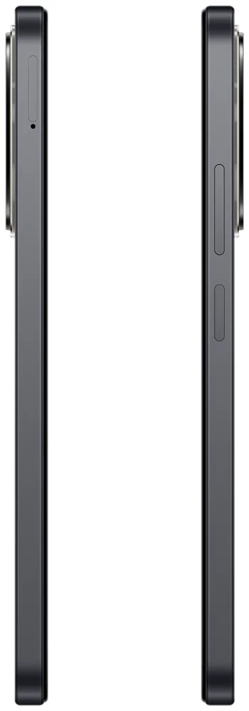 Смартфон Redmi A7 Pro 4 ГБ/64 ГБ черный купить,NaN