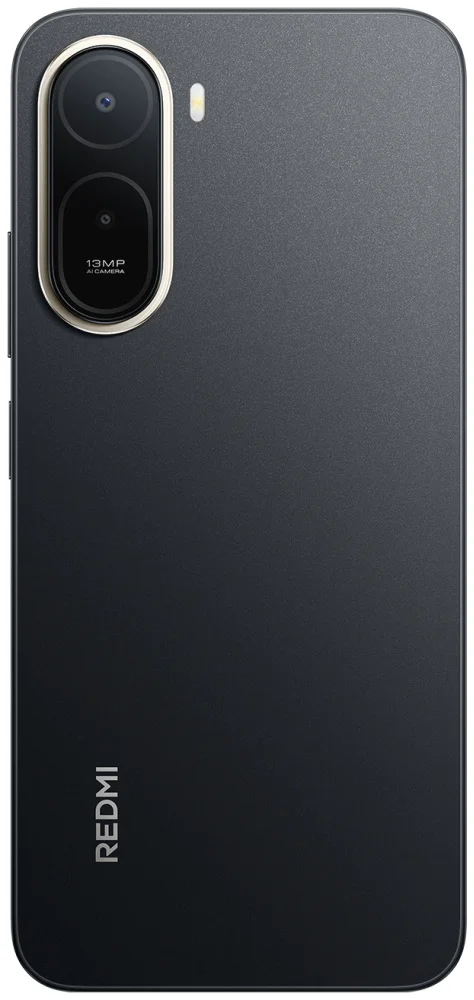 Смартфон Redmi A7 Pro 4 ГБ/64 ГБ черный купить,NaN