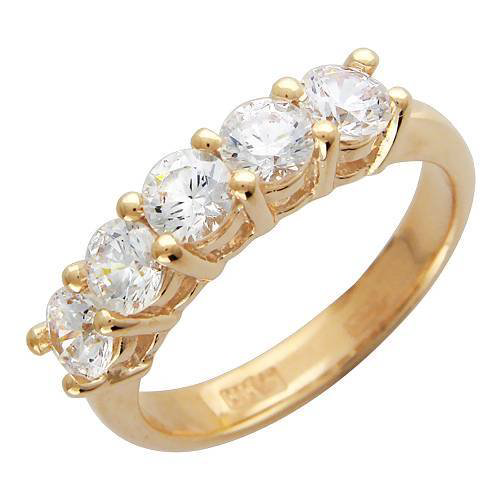 Кольцо Эстет 01К115186 17,5р 3,2гр. купить,217600