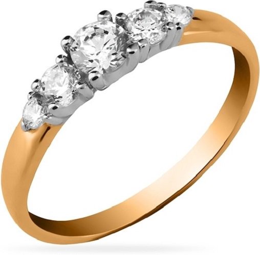 Кольцо Санис 01-115864 17,5р 1,65гр. купить,112200