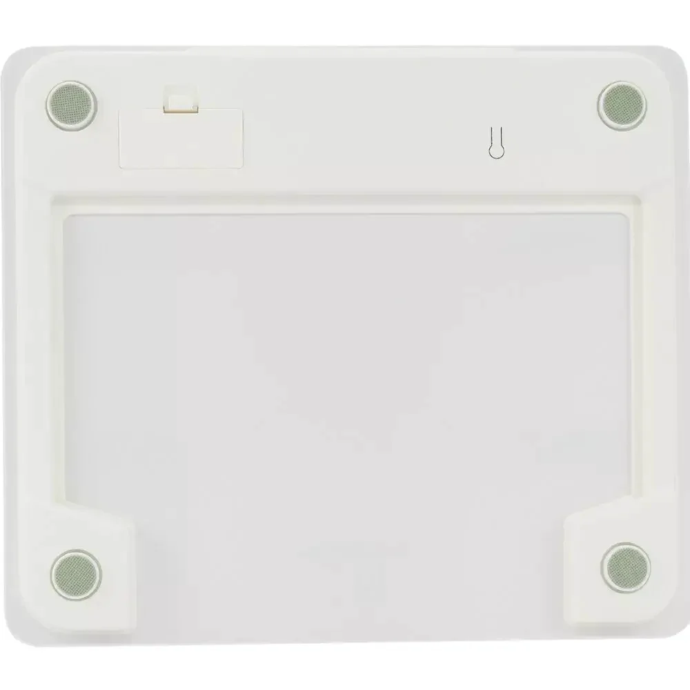 Весы Polaris PWS 1898 IQ Home белые