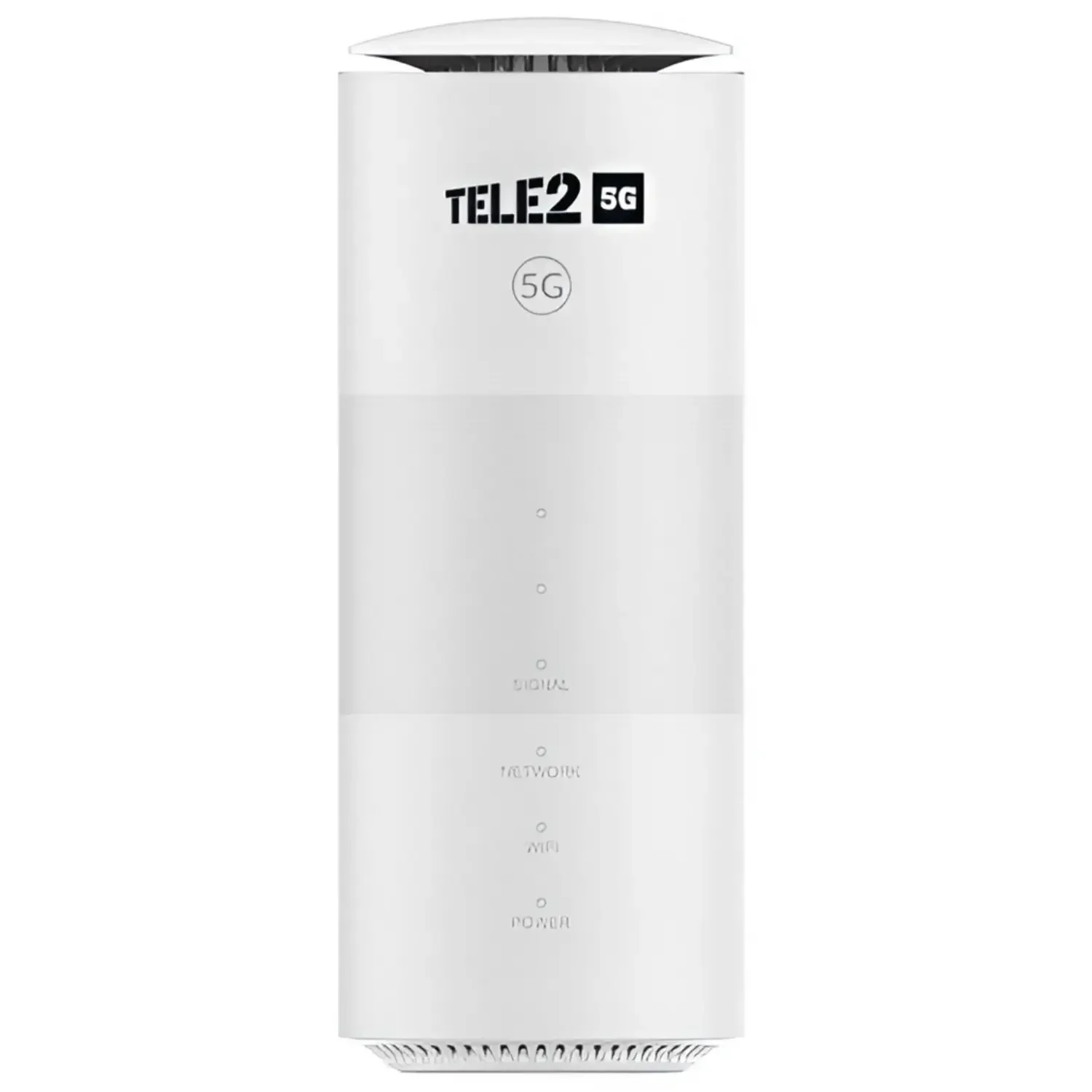 Модем 5G Tele2 ZTE G5AB White